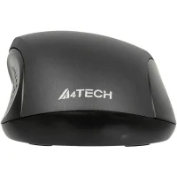 Комплект клавиатура + мышь A4Tech 7100N фото 10